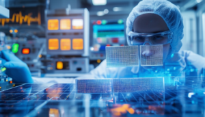 Les cellules solaires en tandem représentent une avancée significative dans le domaine des technologies photovoltaïques. Grâce aux récents progrès, notamment le Test Harter, l’évaluation de leur rendement et de leur stabilité a pris une nouvelle dimension. Cet article explore les […]
