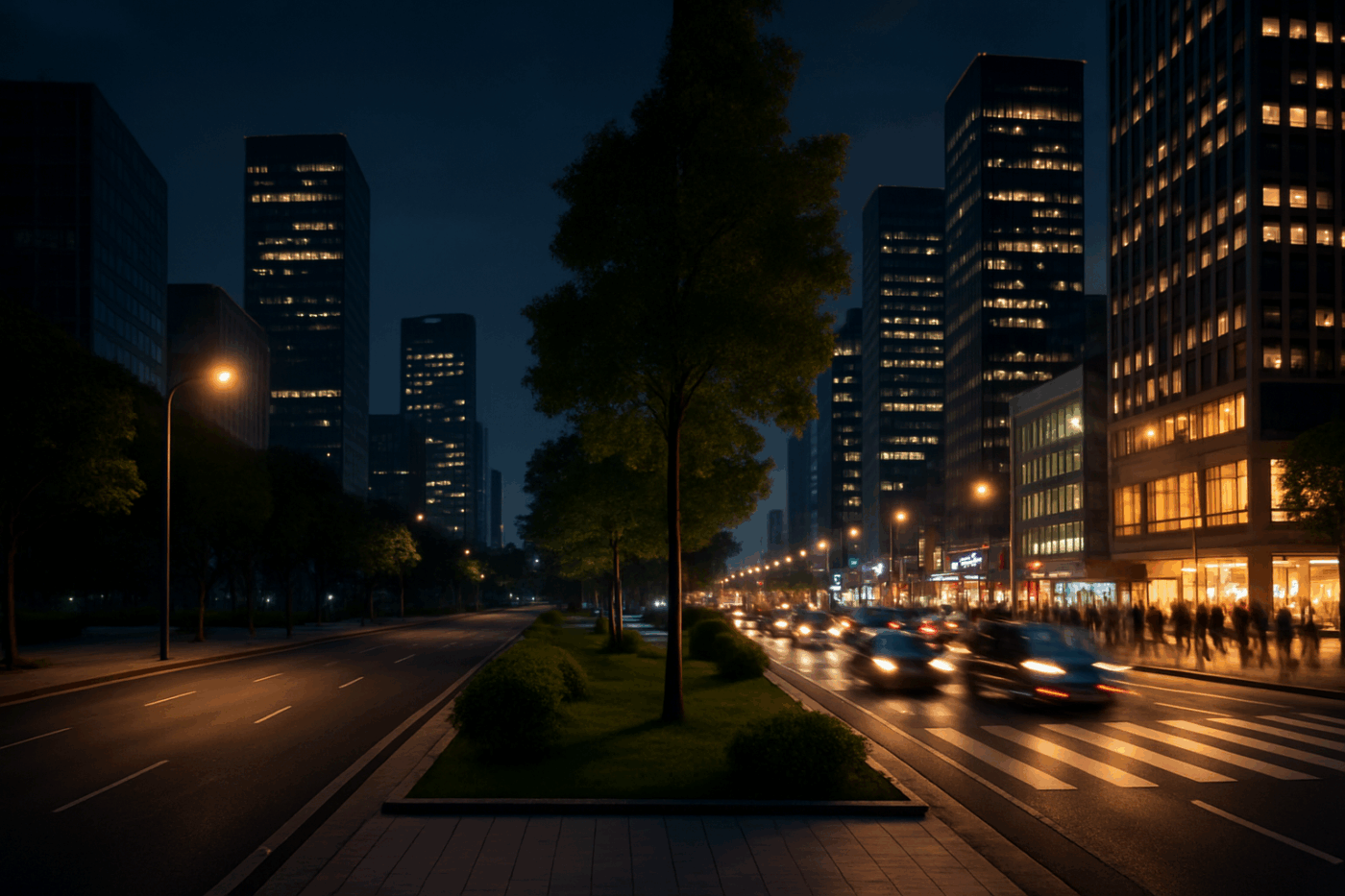 découvrez comment l'évolution des heures creuses remet en question l'adaptabilité de la demande énergétique. analyse des impacts pour les consommateurs et les fournisseurs d'électricité.