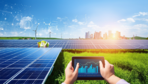 Le secteur de l’énergie photovoltaïque connaît une période de transformation avec la mise à jour des tarifs d’achat en novembre 2024. Cette évolution des tarifs et des primes constitue un événement significatif tant pour les particuliers que pour les entreprises […]