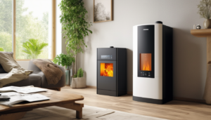 Dans un contexte énergétique en constante évolution, le choix d’un système de chauffage durable et efficace est primordial. Les chaudières à granulés de bois se présentent comme une alternative viable aux pompes à chaleur. Cet article explore les caractéristiques, les […]