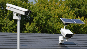 Découvrez comment les caméras de surveillance solaires peuvent révolutionner votre approche de la sécurité tout en adhérant à des principes de durabilité. Cet article explore les avantages techniques et environnementaux de ces dispositifs innovants pour une protection efficace et écologique […]