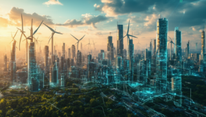 Au cours des derniers trimestres, le secteur du génie électrique et climatique a enregistré une progression notable, avec une augmentation de 5 % du chiffre d’affaires au troisième trimestre 2024 par rapport à l’année précédente. Cependant, des perspectives de croissance […]