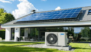 Dans un contexte énergétique où la maîtrise des coûts et la lutte contre le changement climatique sont devenues prioritaires, la gestion intelligente des charges s’impose comme une solution incontournable. Coupler efficacement votre pompe à chaleur avec une installation photovoltaïque ne […]