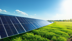 Jacques Bonvin, figure emblématique et pionnier de l’énergie solaire en Suisse romande, a marqué de son empreinte l’évolution du secteur photovoltaïque. Son décès tragique a suscité une vague d’hommages, témoignant de l’impact profond qu’il avait sur l’innovation et la promotion […]