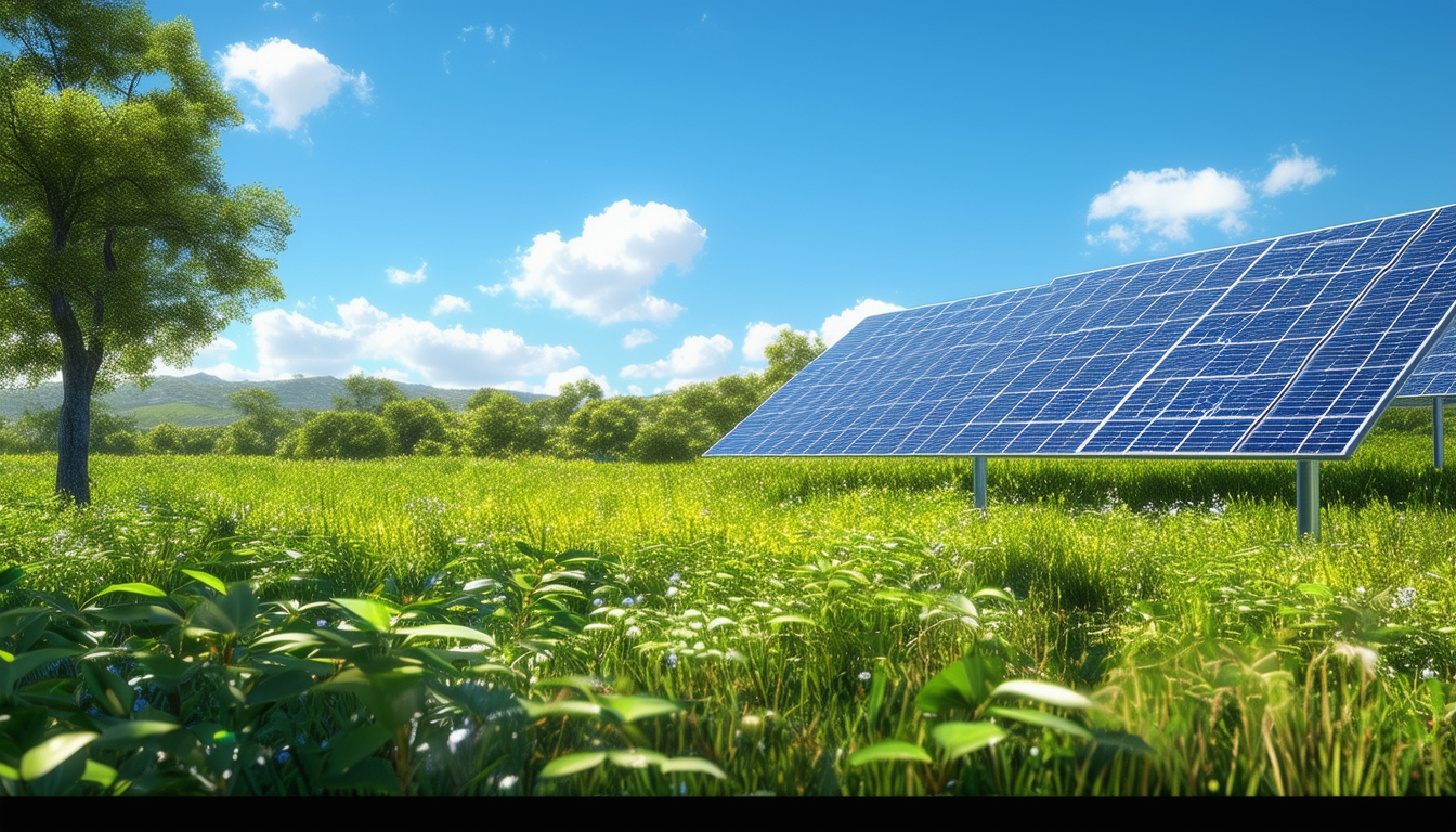 découvrez l'hommage rendu à jacques bonvin, un pionnier de l'énergie solaire qui a marqué son temps par ses contributions visionnaires. plongez dans son parcours inspirant et son impact durable sur les énergies renouvelables.
