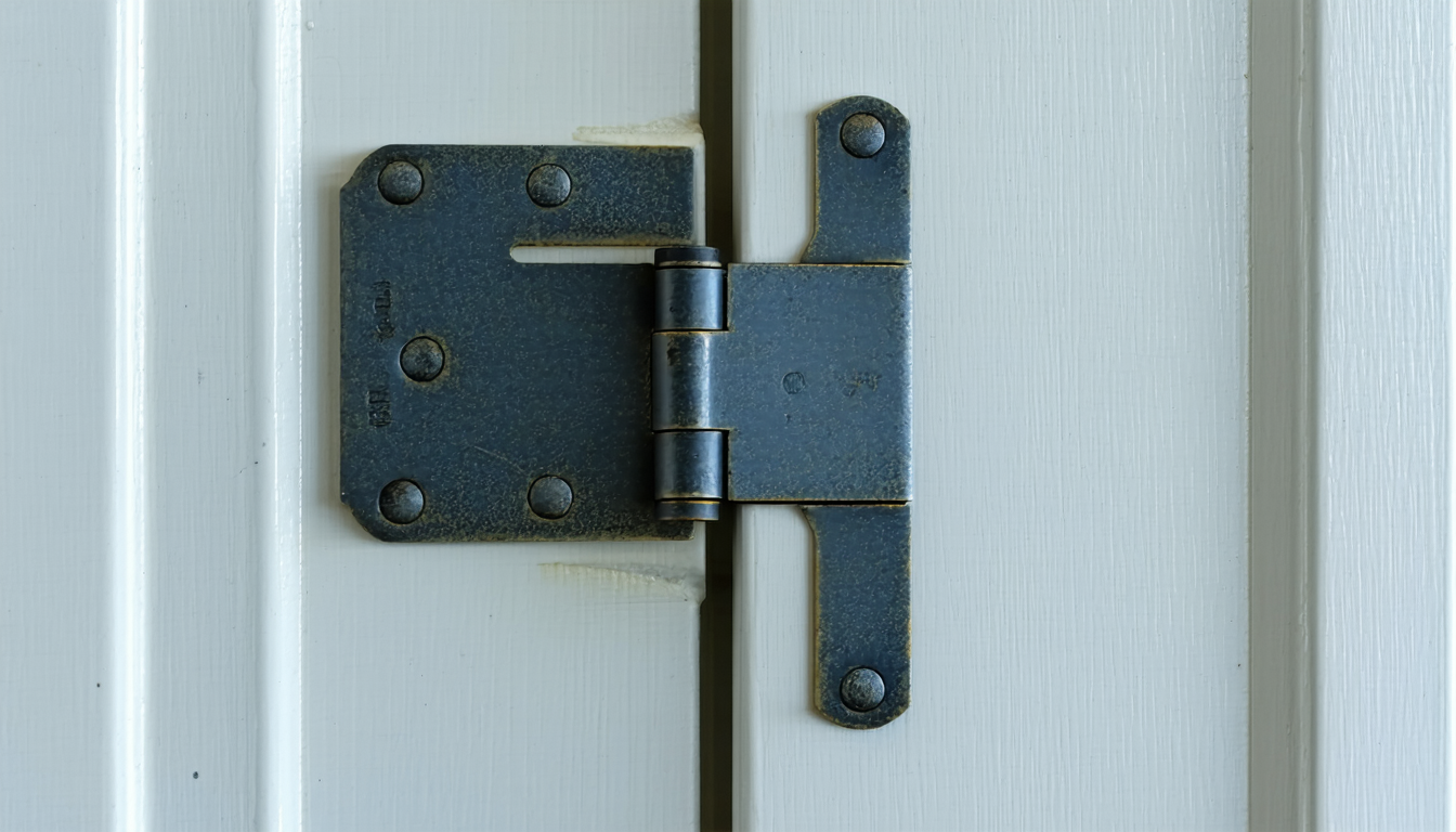 découvrez notre retour d'expérience sur les charnières réglables et l'impact de l'inclinaison variable saisonnière. apprenez comment ces solutions innovantes optimisent la performance et le confort dans votre espace, tout en s'adaptant aux changements climatiques.