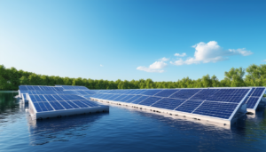 Le développement des parcs photovoltaïques flottants représente une avancée significative dans la production d’énergie solaire, particulièrement dans le contexte de la transition énergétique. Les innovations en matière de flotteurs en aluminium sont au cœur de cette révolution. Grâce à des […]