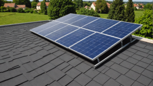 La transition vers les énergies renouvelables intéresse de plus en plus les citoyens soucieux de diminuer leur empreinte écologique. Parmi les solutions envisagées, l’installation de panneaux solaires s’avère être une option viable même pour les copropriétés. Ce guide vous éclairera […]