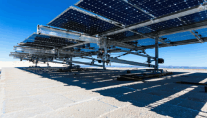Alors que le recours aux énergies renouvelables s’impose avec davantage d’urgence, les solutions novatrices pour optimiser la production d’électricité solaire se multiplient. L’installation d’un système de suivi solaire mono-axe, capable d’ajuster la position des panneaux photovoltaïques en fonction des déplacements […]