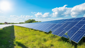 Le développement des énergies renouvelables s’inscrit dans une démarche de transition énergétique essentielle. À cet égard, l’investissement dans des projets tels qu’une centrale photovoltaïque en Lot-et-Garonne représente une opportunité intéressante pour les épargnants soucieux de contribuer à un avenir durable. […]