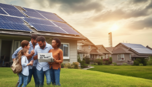 Avec l’essor des énergies renouvelables, les kits solaires modulaires ont gagné en popularité. Cependant, des récentes évolutions réglementaires pourraient remettre en question leur viabilité sur le marché. Cet article explorera les raisons potentielles derrière une éventuelle interdiction de ces systèmes, […]