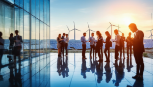 Ces dernières années, l’Espagne s’est affirmée comme un véritable eldorado pour les startups françaises, en particulier dans le domaine des énergies renouvelables. Grâce à une politique énergétique ambitieuse, des opportunités d’investissement et un écosystème technologique dynamique, de nombreuses entreprises prennent […]