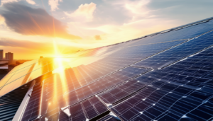 Dans un contexte où l’énergie solaire représente une alternative prometteuse pour l’autoconsommation, l’entreprise Oscaro Power se trouve au cœur de nombreuses controverses. L’UFC-Que Choisir, association de consommateurs, a récemment mis en lumière les problèmes rencontrés par les clients d’Oscaro Power. […]