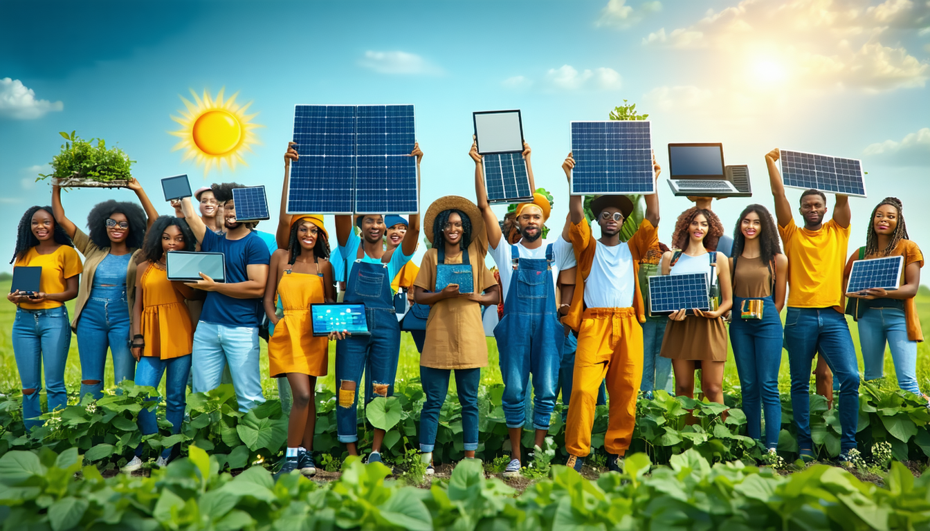 découvrez la fnes, une fédération innovante dédiée à la lutte contre le phénomène de 'solar bashing'. rejoignez-nous pour promouvoir l'énergie solaire et sensibiliser sur ses bénéfices. ensemble, transformons la perception de l'énergie solaire et œuvrons pour un avenir durable.