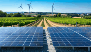 La France avance-t-elle suffisamment dans le développement des énergies renouvelables ?