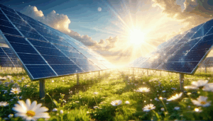 La chaleur solaire représente une ressource énergétique immense, peu exploitée à son plein potentiel. Souvent méconnue, elle constitue pourtant une solution efficace et durable face aux défis énergétiques modernes. Cet article explore les mécanismes de la chaleur solaire, ses applications […]