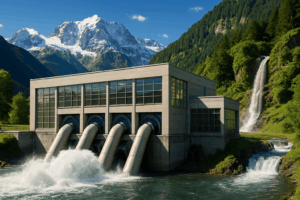 Le 14 mai 2025, la cour administrative d’appel de Lyon a donné son feu vert pour le projet de la centrale hydroélectrique de Sallanches, après avoir suspendu précédemment sa destruction. Ce jugement, bien que controversé, marque une avancée significative dans […]