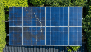 La durée de vie des panneaux solaires est un facteur clé pour les investisseurs et les utilisateurs domestiques s’intéressant à l’énergie renouvelable. Selon divers critères tels que le type de panneaux, leur installation, et les conditions environnementales, cette durée peut […]