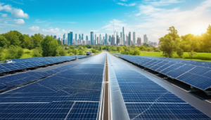 La notion de route solaire a été introduite comme une innovation d’avenir, prétendant transformer les routes en sources d’énergie renouvelable grâce à des panneaux solaires intégrés. Cependant, cet investissement suscite aujourd’hui des interrogations quant à sa viabilité, son efficacité et […]