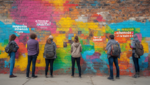 Les sociétés à mission se distinguent par leur engagement envers des objectifs sociaux et environnementaux. Cette reconnaissance, introduite par la loi PACTE en 2019, confère un statut particulier aux entreprises qui choisissent de réorienter leur activité au service de l’intérêt […]