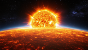 Dans un contexte de changement climatique et d’évolution de la réglementation énergétique, l’activité solaire connaît une ascension fulgurante, attirant l’attention des spécialistes et du grand public. Cette intensification soulève des questions cruciales sur son impact environnemental et sur la nécessité […]