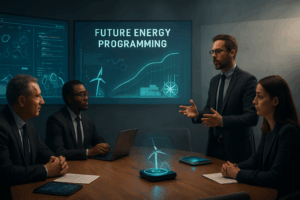 La proposition de loi de programmation énergétique, récemment examinée par les députés, suscite toujours de nombreuses interrogations. Malgré trois jours de débats en commission, le flou sur les orientations et les priorités énergétiques de la France reste toujours d’actualité. Les […]