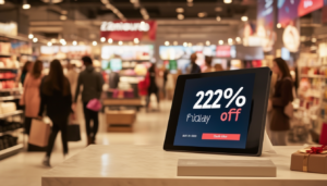 Le Black Friday est une occasion privilégiée pour acquérir des équipements à des prix réduits. Cette année, ne manquez pas la promotion sur le panneau Plug & Play Zendure, bénéficiant d’une remise exceptionnelle de 22 %. Dans cet article, découvrez […]