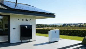 Le Tesla Powerwall 3 arrive en France : le duel des batteries pour la maison s’accélère