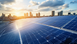 Les nouvelles normes introduites par le VDE (Verband der Elektrotechnik) apportent des avancées significatives en matière de qualité et de sécurité pour les panneaux solaires. Cette évolution vise à renforcer la confiance des investisseurs et des utilisateurs finaux tout en […]