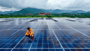 Ces dernières années, la Chine a connu un essor fulgurant dans le secteur des panneaux solaires, se positionnant comme leader mondial dans la production et l’exportation de ces équipements essentiels à la transition énergétique. Cependant, ce boom semble maintenant freiné […]