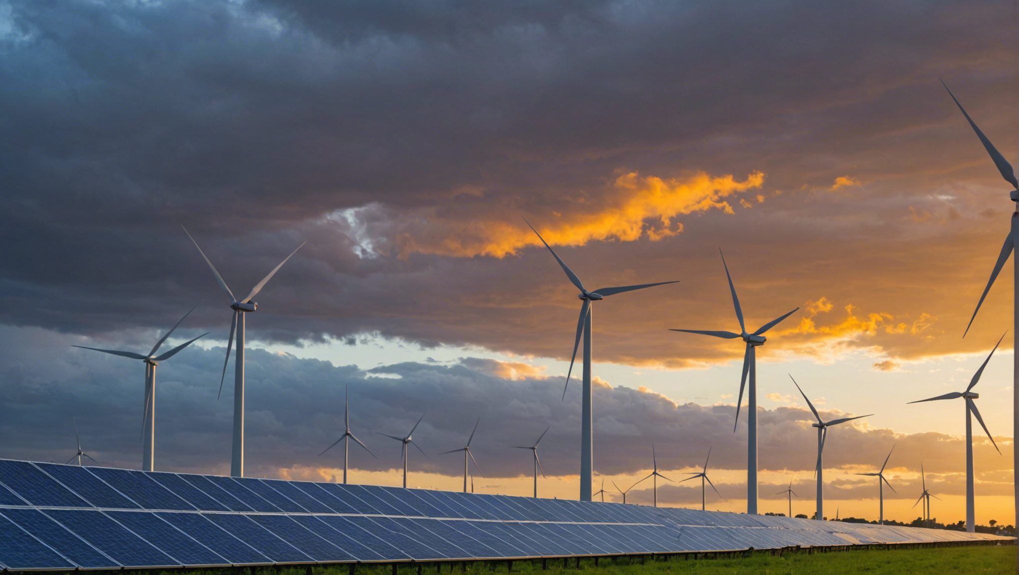 découvrez si changer de fournisseur d'énergie est réellement compliqué avec nos conseils et astuces pour faciliter la transition.
