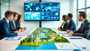 Le gouvernement prévoit actuellement une réévaluation du dispositif de soutien public dédié aux énergies renouvelables. Cette décision survient dans un contexte où la transition énergétique est plus que jamais d’actualité, avec des enjeux économiques et écologiques majeurs. L’objectif principal est […]