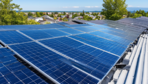 Le label Solergy s’impose comme une référence incontournable pour le secteur des collecteurs solaires, en particulier en Amérique du Nord. Grâce à cette initiative, les consommateurs et les professionnels du secteur peuvent désormais évaluer l’efficacité des collecteurs solaires en fonction […]