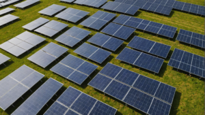 « Aborder le secteur du solaire demande flexibilité et expertise. Le portage salarial s’impose alors comme une solution de choix pour adapter les compétences aux spécificités de cette filière en pleine expansion. Cet article décryptera les principaux bénéfices et défis de […]