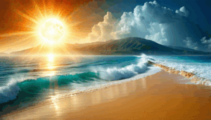 découvrez comment le secteur solaire privilégie la stabilité à long terme plutôt que la dépendance à des soutiens gouvernementaux. analyse des enjeux actuels et des perspectives d'évolution de l'énergie solaire en quête d'autonomie.