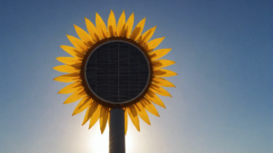 Découvrez le solaire thermique à concentration, une technologie révolutionnaire permettant de capter et multiplier l’énergie du soleil pour produire de la chaleur à haute température. Ce guide complet explore son fonctionnement, ses applications, ainsi que ses avantages dans le cadre […]