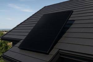 Dans un monde où l’esthétique et l’efficacité énergétique se rejoignent, le EcoFlow 400 W apparaît comme un acteur majeur et tendance du secteur solaire. Ce panneau solaire de conception entièrement noire allie élégance et performance, le rendant particulièrement adapté aux […]