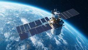 Un projet ambitieux se profile à l’horizon pour l’Islande, qui envisagera d’exploiter l’énergie solaire captée dans l’espace. Cette initiative, rendue possible grâce à un partenariat entre Space Solar et Reykjavik Energy, vise à fournir une quantité considérable d’énergie propre à […]