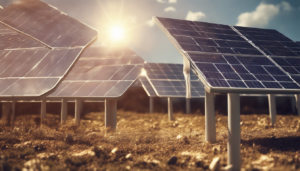 Réduisez votre impact écologique tout en faisant des économies grâce à l’énergie solaire. Découvrez comment les aides gouvernementales peuvent alléger votre investissement initial et accélérer la rentabilité de votre installation solaire. Cet article vous guide à travers les options disponibles […]