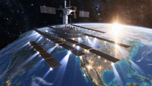 L’énergie solaire est une source renouvelable en pleine expansion, mais sa production reste soumise aux aléas météorologiques. Une nouvelle approche prometteuse émerge : l’exploitation de l’énergie solaire depuis l’espace. Ce concept, qui pourrait révolutionner le secteur énergétique, se base sur […]