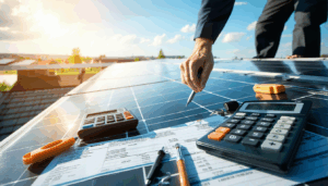 Dans un contexte où l’énergie solaire devient de plus en plus populaire, il est essentiel de comprendre les véritables coûts liés à l’entretien des panneaux photovoltaïques. Alors que la génération d’énergie à partir des rayons du soleil présente de nombreux […]