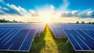 La séparation de Léon Grosse de sa filiale Sunopée représente un tournant significatif dans le secteur du photovoltaïque en France. En cédant Sunopée à Virya Energy, Léon Grosse s’inscrit dans une dynamique de transition énergétique tout en laissant à Sunopée […]