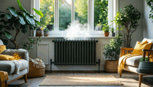 Depuis plusieurs décennies, les radiateurs en fonte occupent une place de choix dans le domaine du chauffage, notamment pour leur capacité à diffuser une chaleur douce et durable. En 2025, face aux évolutions techniques et environnementales, la question se pose […]