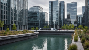 Peut-on réellement compter sur les institutions bancaires pour favoriser une transition écologique efficace ? Cet article technique va déconstruire cette question en explorant les rôles et responsabilités des banques dans le développement durable. Êtes-vous prêts à découvrir comment votre banque […]
