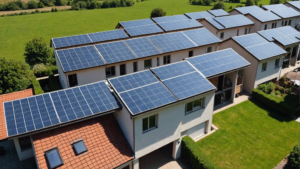 Dans un contexte où la durabilité et l’efficacité énergétique constituent des priorités incontournables, les concepts de bâtiments intelligents BePas et BePos émergent comme des réponses innovantes. Cet article explore en quoi ces nouvelles générations de bâtiments pourraient redéfinir le rôle […]