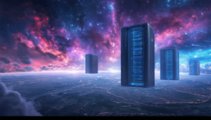Dans un monde où l’utilisation du cloud et de l’intelligence artificielle est en constante augmentation, le besoin de centres de données ne cesse de croître. L’idée novatrice des centres de données en orbite, connus sous le nom de Space Data […]