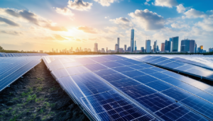 Les récentes évolutions du marché du photovoltaïque révèlent une baisse significative des coûts, permettant à cette source d’énergie renouvelable de rivaliser avec d’autres formes de production d’énergie. En 2024, les prix d’installation de panneaux solaires se situent à des niveaux […]