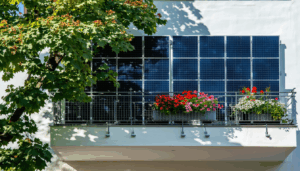 Dans un monde où les énergies renouvelables prennent une part croissante, les systèmes de panneaux solaires montés sur balcon sont en plein essor. Cependant, un facteur souvent négligé est l’ombrage, qui peut compromettre la production d’énergie et la durabilité des […]