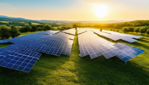 Les projets de parcs photovoltaïques dans des régions comme l’Ardèche, la Gironde, le Jura et les Alpes-de-Haute-Provence suscitent un vif débat. D’une part, ils représentent une opportunité d’énergies renouvelables, mais d’autre part, ils engendrent des inquiétudes sur leur impact environnemental […]