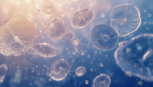 Les diatomées, des micro-algues unicellulaires, se révèlent être une ressource précieuse pour le développement de technologies solaires avancées. Utilisées pour la fabrication de cellules solaires, ces algues photosynthétiques présentent un potentiel imbattable en matière de durabilité et d’efficacité énergétique. Cet […]